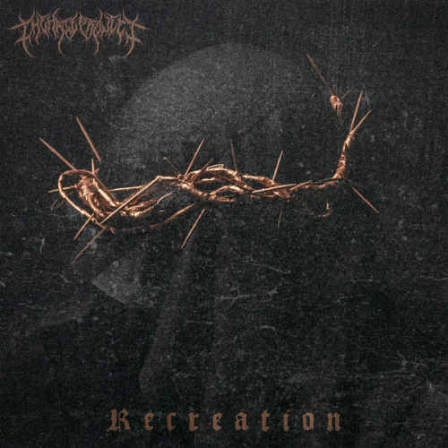 The Hate Project : Recreation